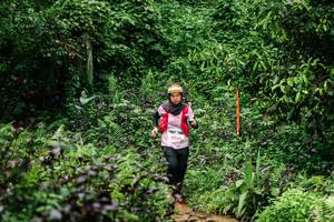 BIB: 
                            <button type="button" onclick="openModal(26279479)" class="btn btn-primary btn-sm float-right btn-popup" data-toggle="modal" data-target=".modal-high-quality">
                        <i class="fas fa-shopping-cart"></i> Add to Cart
                    </button>
                                            <button type="button" onclick="isThisMe(26279479, true)" class="btn btn-success btn-sm float-right btn-popup btn-isme hidden" data-toggle="tooltip" data-placement="bottom" title="นี่คือรูปของคุณใช่ไหม คลิกที่นี่เพื่อเอาเข้าอัลบั้ม">
                        <i class="fas fa-plus"></i> Add to album
                    </button>
                    <button type="button" onclick="isThisMe(26279479, false)" class="btn btn-warning btn-sm float-right btn-popup btn-isnotme hidden">
                        <i class="fas fa-ban"></i> Remove from album
                    </button>