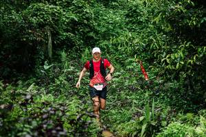 BIB: 
                            <button type="button" onclick="openModal(26279501)" class="btn btn-primary btn-sm float-right btn-popup" data-toggle="modal" data-target=".modal-high-quality">
                        <i class="fas fa-shopping-cart"></i> Add to Cart
                    </button>
                                            <button type="button" onclick="isThisMe(26279501, true)" class="btn btn-success btn-sm float-right btn-popup btn-isme hidden" data-toggle="tooltip" data-placement="bottom" title="นี่คือรูปของคุณใช่ไหม คลิกที่นี่เพื่อเอาเข้าอัลบั้ม">
                        <i class="fas fa-plus"></i> Add to album
                    </button>
                    <button type="button" onclick="isThisMe(26279501, false)" class="btn btn-warning btn-sm float-right btn-popup btn-isnotme hidden">
                        <i class="fas fa-ban"></i> Remove from album
                    </button>