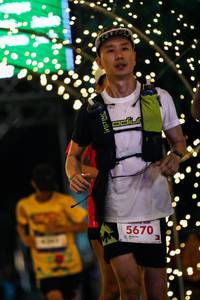 BIB: 
                            <button type="button" onclick="openModal(26278700)" class="btn btn-primary btn-sm float-right btn-popup" data-toggle="modal" data-target=".modal-high-quality">
                        <i class="fas fa-shopping-cart"></i> Add to Cart
                    </button>
                                            <button type="button" onclick="isThisMe(26278700, true)" class="btn btn-success btn-sm float-right btn-popup btn-isme hidden" data-toggle="tooltip" data-placement="bottom" title="นี่คือรูปของคุณใช่ไหม คลิกที่นี่เพื่อเอาเข้าอัลบั้ม">
                        <i class="fas fa-plus"></i> Add to album
                    </button>
                    <button type="button" onclick="isThisMe(26278700, false)" class="btn btn-warning btn-sm float-right btn-popup btn-isnotme hidden">
                        <i class="fas fa-ban"></i> Remove from album
                    </button>