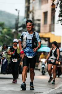 BIB: 
                            <button type="button" onclick="openModal(26278782)" class="btn btn-primary btn-sm float-right btn-popup" data-toggle="modal" data-target=".modal-high-quality">
                        <i class="fas fa-shopping-cart"></i> Add to Cart
                    </button>
                                            <button type="button" onclick="isThisMe(26278782, true)" class="btn btn-success btn-sm float-right btn-popup btn-isme hidden" data-toggle="tooltip" data-placement="bottom" title="นี่คือรูปของคุณใช่ไหม คลิกที่นี่เพื่อเอาเข้าอัลบั้ม">
                        <i class="fas fa-plus"></i> Add to album
                    </button>
                    <button type="button" onclick="isThisMe(26278782, false)" class="btn btn-warning btn-sm float-right btn-popup btn-isnotme hidden">
                        <i class="fas fa-ban"></i> Remove from album
                    </button>