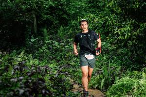 BIB: 
                            <button type="button" onclick="openModal(26278867)" class="btn btn-primary btn-sm float-right btn-popup" data-toggle="modal" data-target=".modal-high-quality">
                        <i class="fas fa-shopping-cart"></i> Add to Cart
                    </button>
                                            <button type="button" onclick="isThisMe(26278867, true)" class="btn btn-success btn-sm float-right btn-popup btn-isme hidden" data-toggle="tooltip" data-placement="bottom" title="นี่คือรูปของคุณใช่ไหม คลิกที่นี่เพื่อเอาเข้าอัลบั้ม">
                        <i class="fas fa-plus"></i> Add to album
                    </button>
                    <button type="button" onclick="isThisMe(26278867, false)" class="btn btn-warning btn-sm float-right btn-popup btn-isnotme hidden">
                        <i class="fas fa-ban"></i> Remove from album
                    </button>