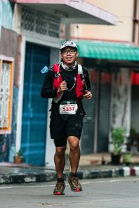 BIB: 
                            <button type="button" onclick="openModal(26278802)" class="btn btn-primary btn-sm float-right btn-popup" data-toggle="modal" data-target=".modal-high-quality">
                        <i class="fas fa-shopping-cart"></i> Add to Cart
                    </button>
                                            <button type="button" onclick="isThisMe(26278802, true)" class="btn btn-success btn-sm float-right btn-popup btn-isme hidden" data-toggle="tooltip" data-placement="bottom" title="นี่คือรูปของคุณใช่ไหม คลิกที่นี่เพื่อเอาเข้าอัลบั้ม">
                        <i class="fas fa-plus"></i> Add to album
                    </button>
                    <button type="button" onclick="isThisMe(26278802, false)" class="btn btn-warning btn-sm float-right btn-popup btn-isnotme hidden">
                        <i class="fas fa-ban"></i> Remove from album
                    </button>