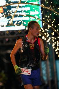 BIB: 
                            <button type="button" onclick="openModal(26278699)" class="btn btn-primary btn-sm float-right btn-popup" data-toggle="modal" data-target=".modal-high-quality">
                        <i class="fas fa-shopping-cart"></i> Add to Cart
                    </button>
                                            <button type="button" onclick="isThisMe(26278699, true)" class="btn btn-success btn-sm float-right btn-popup btn-isme hidden" data-toggle="tooltip" data-placement="bottom" title="นี่คือรูปของคุณใช่ไหม คลิกที่นี่เพื่อเอาเข้าอัลบั้ม">
                        <i class="fas fa-plus"></i> Add to album
                    </button>
                    <button type="button" onclick="isThisMe(26278699, false)" class="btn btn-warning btn-sm float-right btn-popup btn-isnotme hidden">
                        <i class="fas fa-ban"></i> Remove from album
                    </button>