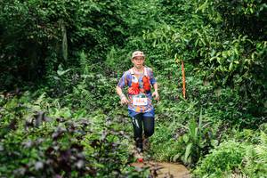 BIB: 
                            <button type="button" onclick="openModal(26279052)" class="btn btn-primary btn-sm float-right btn-popup" data-toggle="modal" data-target=".modal-high-quality">
                        <i class="fas fa-shopping-cart"></i> Add to Cart
                    </button>
                                            <button type="button" onclick="isThisMe(26279052, true)" class="btn btn-success btn-sm float-right btn-popup btn-isme hidden" data-toggle="tooltip" data-placement="bottom" title="นี่คือรูปของคุณใช่ไหม คลิกที่นี่เพื่อเอาเข้าอัลบั้ม">
                        <i class="fas fa-plus"></i> Add to album
                    </button>
                    <button type="button" onclick="isThisMe(26279052, false)" class="btn btn-warning btn-sm float-right btn-popup btn-isnotme hidden">
                        <i class="fas fa-ban"></i> Remove from album
                    </button>