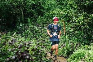 BIB: 
                            <button type="button" onclick="openModal(26279105)" class="btn btn-primary btn-sm float-right btn-popup" data-toggle="modal" data-target=".modal-high-quality">
                        <i class="fas fa-shopping-cart"></i> Add to Cart
                    </button>
                                            <button type="button" onclick="isThisMe(26279105, true)" class="btn btn-success btn-sm float-right btn-popup btn-isme hidden" data-toggle="tooltip" data-placement="bottom" title="นี่คือรูปของคุณใช่ไหม คลิกที่นี่เพื่อเอาเข้าอัลบั้ม">
                        <i class="fas fa-plus"></i> Add to album
                    </button>
                    <button type="button" onclick="isThisMe(26279105, false)" class="btn btn-warning btn-sm float-right btn-popup btn-isnotme hidden">
                        <i class="fas fa-ban"></i> Remove from album
                    </button>