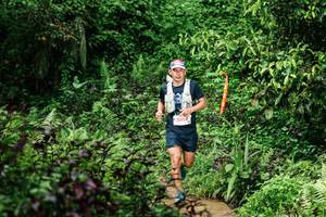 BIB: 
                            <button type="button" onclick="openModal(26279679)" class="btn btn-primary btn-sm float-right btn-popup" data-toggle="modal" data-target=".modal-high-quality">
                        <i class="fas fa-shopping-cart"></i> Add to Cart
                    </button>
                                            <button type="button" onclick="isThisMe(26279679, true)" class="btn btn-success btn-sm float-right btn-popup btn-isme hidden" data-toggle="tooltip" data-placement="bottom" title="นี่คือรูปของคุณใช่ไหม คลิกที่นี่เพื่อเอาเข้าอัลบั้ม">
                        <i class="fas fa-plus"></i> Add to album
                    </button>
                    <button type="button" onclick="isThisMe(26279679, false)" class="btn btn-warning btn-sm float-right btn-popup btn-isnotme hidden">
                        <i class="fas fa-ban"></i> Remove from album
                    </button>