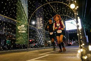 BIB: 
                            <button type="button" onclick="openModal(26278600)" class="btn btn-primary btn-sm float-right btn-popup" data-toggle="modal" data-target=".modal-high-quality">
                        <i class="fas fa-shopping-cart"></i> Add to Cart
                    </button>
                                            <button type="button" onclick="isThisMe(26278600, true)" class="btn btn-success btn-sm float-right btn-popup btn-isme hidden" data-toggle="tooltip" data-placement="bottom" title="นี่คือรูปของคุณใช่ไหม คลิกที่นี่เพื่อเอาเข้าอัลบั้ม">
                        <i class="fas fa-plus"></i> Add to album
                    </button>
                    <button type="button" onclick="isThisMe(26278600, false)" class="btn btn-warning btn-sm float-right btn-popup btn-isnotme hidden">
                        <i class="fas fa-ban"></i> Remove from album
                    </button>