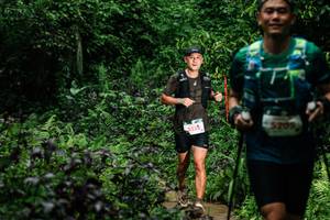 BIB: 
                            <button type="button" onclick="openModal(26278954)" class="btn btn-primary btn-sm float-right btn-popup" data-toggle="modal" data-target=".modal-high-quality">
                        <i class="fas fa-shopping-cart"></i> Add to Cart
                    </button>
                                            <button type="button" onclick="isThisMe(26278954, true)" class="btn btn-success btn-sm float-right btn-popup btn-isme hidden" data-toggle="tooltip" data-placement="bottom" title="นี่คือรูปของคุณใช่ไหม คลิกที่นี่เพื่อเอาเข้าอัลบั้ม">
                        <i class="fas fa-plus"></i> Add to album
                    </button>
                    <button type="button" onclick="isThisMe(26278954, false)" class="btn btn-warning btn-sm float-right btn-popup btn-isnotme hidden">
                        <i class="fas fa-ban"></i> Remove from album
                    </button>