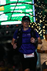 BIB: 
                            <button type="button" onclick="openModal(26278697)" class="btn btn-primary btn-sm float-right btn-popup" data-toggle="modal" data-target=".modal-high-quality">
                        <i class="fas fa-shopping-cart"></i> Add to Cart
                    </button>
                                            <button type="button" onclick="isThisMe(26278697, true)" class="btn btn-success btn-sm float-right btn-popup btn-isme hidden" data-toggle="tooltip" data-placement="bottom" title="นี่คือรูปของคุณใช่ไหม คลิกที่นี่เพื่อเอาเข้าอัลบั้ม">
                        <i class="fas fa-plus"></i> Add to album
                    </button>
                    <button type="button" onclick="isThisMe(26278697, false)" class="btn btn-warning btn-sm float-right btn-popup btn-isnotme hidden">
                        <i class="fas fa-ban"></i> Remove from album
                    </button>