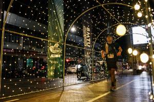 BIB: 
                            <button type="button" onclick="openModal(26278527)" class="btn btn-primary btn-sm float-right btn-popup" data-toggle="modal" data-target=".modal-high-quality">
                        <i class="fas fa-shopping-cart"></i> Add to Cart
                    </button>
                                            <button type="button" onclick="isThisMe(26278527, true)" class="btn btn-success btn-sm float-right btn-popup btn-isme hidden" data-toggle="tooltip" data-placement="bottom" title="นี่คือรูปของคุณใช่ไหม คลิกที่นี่เพื่อเอาเข้าอัลบั้ม">
                        <i class="fas fa-plus"></i> Add to album
                    </button>
                    <button type="button" onclick="isThisMe(26278527, false)" class="btn btn-warning btn-sm float-right btn-popup btn-isnotme hidden">
                        <i class="fas fa-ban"></i> Remove from album
                    </button>