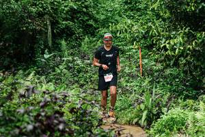 BIB: 
                            <button type="button" onclick="openModal(26279038)" class="btn btn-primary btn-sm float-right btn-popup" data-toggle="modal" data-target=".modal-high-quality">
                        <i class="fas fa-shopping-cart"></i> Add to Cart
                    </button>
                                            <button type="button" onclick="isThisMe(26279038, true)" class="btn btn-success btn-sm float-right btn-popup btn-isme hidden" data-toggle="tooltip" data-placement="bottom" title="นี่คือรูปของคุณใช่ไหม คลิกที่นี่เพื่อเอาเข้าอัลบั้ม">
                        <i class="fas fa-plus"></i> Add to album
                    </button>
                    <button type="button" onclick="isThisMe(26279038, false)" class="btn btn-warning btn-sm float-right btn-popup btn-isnotme hidden">
                        <i class="fas fa-ban"></i> Remove from album
                    </button>