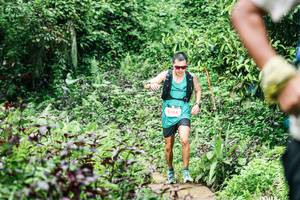 BIB: 
                            <button type="button" onclick="openModal(26279404)" class="btn btn-primary btn-sm float-right btn-popup" data-toggle="modal" data-target=".modal-high-quality">
                        <i class="fas fa-shopping-cart"></i> Add to Cart
                    </button>
                                            <button type="button" onclick="isThisMe(26279404, true)" class="btn btn-success btn-sm float-right btn-popup btn-isme hidden" data-toggle="tooltip" data-placement="bottom" title="นี่คือรูปของคุณใช่ไหม คลิกที่นี่เพื่อเอาเข้าอัลบั้ม">
                        <i class="fas fa-plus"></i> Add to album
                    </button>
                    <button type="button" onclick="isThisMe(26279404, false)" class="btn btn-warning btn-sm float-right btn-popup btn-isnotme hidden">
                        <i class="fas fa-ban"></i> Remove from album
                    </button>