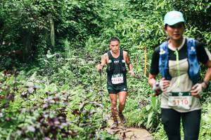 BIB: 
                            <button type="button" onclick="openModal(26279375)" class="btn btn-primary btn-sm float-right btn-popup" data-toggle="modal" data-target=".modal-high-quality">
                        <i class="fas fa-shopping-cart"></i> Add to Cart
                    </button>
                                            <button type="button" onclick="isThisMe(26279375, true)" class="btn btn-success btn-sm float-right btn-popup btn-isme hidden" data-toggle="tooltip" data-placement="bottom" title="นี่คือรูปของคุณใช่ไหม คลิกที่นี่เพื่อเอาเข้าอัลบั้ม">
                        <i class="fas fa-plus"></i> Add to album
                    </button>
                    <button type="button" onclick="isThisMe(26279375, false)" class="btn btn-warning btn-sm float-right btn-popup btn-isnotme hidden">
                        <i class="fas fa-ban"></i> Remove from album
                    </button>