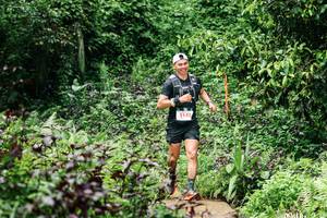 BIB: 
                            <button type="button" onclick="openModal(26279337)" class="btn btn-primary btn-sm float-right btn-popup" data-toggle="modal" data-target=".modal-high-quality">
                        <i class="fas fa-shopping-cart"></i> Add to Cart
                    </button>
                                            <button type="button" onclick="isThisMe(26279337, true)" class="btn btn-success btn-sm float-right btn-popup btn-isme hidden" data-toggle="tooltip" data-placement="bottom" title="นี่คือรูปของคุณใช่ไหม คลิกที่นี่เพื่อเอาเข้าอัลบั้ม">
                        <i class="fas fa-plus"></i> Add to album
                    </button>
                    <button type="button" onclick="isThisMe(26279337, false)" class="btn btn-warning btn-sm float-right btn-popup btn-isnotme hidden">
                        <i class="fas fa-ban"></i> Remove from album
                    </button>