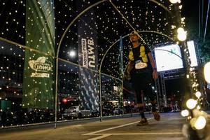 BIB: 
                            <button type="button" onclick="openModal(26278618)" class="btn btn-primary btn-sm float-right btn-popup" data-toggle="modal" data-target=".modal-high-quality">
                        <i class="fas fa-shopping-cart"></i> Add to Cart
                    </button>
                                            <button type="button" onclick="isThisMe(26278618, true)" class="btn btn-success btn-sm float-right btn-popup btn-isme hidden" data-toggle="tooltip" data-placement="bottom" title="นี่คือรูปของคุณใช่ไหม คลิกที่นี่เพื่อเอาเข้าอัลบั้ม">
                        <i class="fas fa-plus"></i> Add to album
                    </button>
                    <button type="button" onclick="isThisMe(26278618, false)" class="btn btn-warning btn-sm float-right btn-popup btn-isnotme hidden">
                        <i class="fas fa-ban"></i> Remove from album
                    </button>