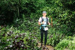 BIB: 
                            <button type="button" onclick="openModal(26279123)" class="btn btn-primary btn-sm float-right btn-popup" data-toggle="modal" data-target=".modal-high-quality">
                        <i class="fas fa-shopping-cart"></i> Add to Cart
                    </button>
                                            <button type="button" onclick="isThisMe(26279123, true)" class="btn btn-success btn-sm float-right btn-popup btn-isme hidden" data-toggle="tooltip" data-placement="bottom" title="นี่คือรูปของคุณใช่ไหม คลิกที่นี่เพื่อเอาเข้าอัลบั้ม">
                        <i class="fas fa-plus"></i> Add to album
                    </button>
                    <button type="button" onclick="isThisMe(26279123, false)" class="btn btn-warning btn-sm float-right btn-popup btn-isnotme hidden">
                        <i class="fas fa-ban"></i> Remove from album
                    </button>