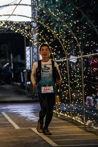 BIB: 
                            <button type="button" onclick="openModal(26278655)" class="btn btn-primary btn-sm float-right btn-popup" data-toggle="modal" data-target=".modal-high-quality">
                        <i class="fas fa-shopping-cart"></i> Add to Cart
                    </button>
                                            <button type="button" onclick="isThisMe(26278655, true)" class="btn btn-success btn-sm float-right btn-popup btn-isme hidden" data-toggle="tooltip" data-placement="bottom" title="นี่คือรูปของคุณใช่ไหม คลิกที่นี่เพื่อเอาเข้าอัลบั้ม">
                        <i class="fas fa-plus"></i> Add to album
                    </button>
                    <button type="button" onclick="isThisMe(26278655, false)" class="btn btn-warning btn-sm float-right btn-popup btn-isnotme hidden">
                        <i class="fas fa-ban"></i> Remove from album
                    </button>