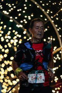 BIB: 
                            <button type="button" onclick="openModal(26278711)" class="btn btn-primary btn-sm float-right btn-popup" data-toggle="modal" data-target=".modal-high-quality">
                        <i class="fas fa-shopping-cart"></i> Add to Cart
                    </button>
                                            <button type="button" onclick="isThisMe(26278711, true)" class="btn btn-success btn-sm float-right btn-popup btn-isme hidden" data-toggle="tooltip" data-placement="bottom" title="นี่คือรูปของคุณใช่ไหม คลิกที่นี่เพื่อเอาเข้าอัลบั้ม">
                        <i class="fas fa-plus"></i> Add to album
                    </button>
                    <button type="button" onclick="isThisMe(26278711, false)" class="btn btn-warning btn-sm float-right btn-popup btn-isnotme hidden">
                        <i class="fas fa-ban"></i> Remove from album
                    </button>