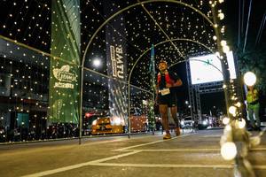 BIB: 
                            <button type="button" onclick="openModal(26278581)" class="btn btn-primary btn-sm float-right btn-popup" data-toggle="modal" data-target=".modal-high-quality">
                        <i class="fas fa-shopping-cart"></i> Add to Cart
                    </button>
                                            <button type="button" onclick="isThisMe(26278581, true)" class="btn btn-success btn-sm float-right btn-popup btn-isme hidden" data-toggle="tooltip" data-placement="bottom" title="นี่คือรูปของคุณใช่ไหม คลิกที่นี่เพื่อเอาเข้าอัลบั้ม">
                        <i class="fas fa-plus"></i> Add to album
                    </button>
                    <button type="button" onclick="isThisMe(26278581, false)" class="btn btn-warning btn-sm float-right btn-popup btn-isnotme hidden">
                        <i class="fas fa-ban"></i> Remove from album
                    </button>