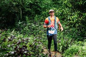 BIB: 
                            <button type="button" onclick="openModal(26279131)" class="btn btn-primary btn-sm float-right btn-popup" data-toggle="modal" data-target=".modal-high-quality">
                        <i class="fas fa-shopping-cart"></i> Add to Cart
                    </button>
                                            <button type="button" onclick="isThisMe(26279131, true)" class="btn btn-success btn-sm float-right btn-popup btn-isme hidden" data-toggle="tooltip" data-placement="bottom" title="นี่คือรูปของคุณใช่ไหม คลิกที่นี่เพื่อเอาเข้าอัลบั้ม">
                        <i class="fas fa-plus"></i> Add to album
                    </button>
                    <button type="button" onclick="isThisMe(26279131, false)" class="btn btn-warning btn-sm float-right btn-popup btn-isnotme hidden">
                        <i class="fas fa-ban"></i> Remove from album
                    </button>