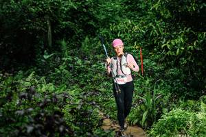 BIB: 
                            <button type="button" onclick="openModal(26278943)" class="btn btn-primary btn-sm float-right btn-popup" data-toggle="modal" data-target=".modal-high-quality">
                        <i class="fas fa-shopping-cart"></i> Add to Cart
                    </button>
                                            <button type="button" onclick="isThisMe(26278943, true)" class="btn btn-success btn-sm float-right btn-popup btn-isme hidden" data-toggle="tooltip" data-placement="bottom" title="นี่คือรูปของคุณใช่ไหม คลิกที่นี่เพื่อเอาเข้าอัลบั้ม">
                        <i class="fas fa-plus"></i> Add to album
                    </button>
                    <button type="button" onclick="isThisMe(26278943, false)" class="btn btn-warning btn-sm float-right btn-popup btn-isnotme hidden">
                        <i class="fas fa-ban"></i> Remove from album
                    </button>