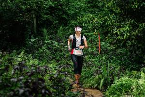 BIB: 
                            <button type="button" onclick="openModal(26278881)" class="btn btn-primary btn-sm float-right btn-popup" data-toggle="modal" data-target=".modal-high-quality">
                        <i class="fas fa-shopping-cart"></i> Add to Cart
                    </button>
                                            <button type="button" onclick="isThisMe(26278881, true)" class="btn btn-success btn-sm float-right btn-popup btn-isme hidden" data-toggle="tooltip" data-placement="bottom" title="นี่คือรูปของคุณใช่ไหม คลิกที่นี่เพื่อเอาเข้าอัลบั้ม">
                        <i class="fas fa-plus"></i> Add to album
                    </button>
                    <button type="button" onclick="isThisMe(26278881, false)" class="btn btn-warning btn-sm float-right btn-popup btn-isnotme hidden">
                        <i class="fas fa-ban"></i> Remove from album
                    </button>