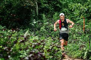 BIB: 
                            <button type="button" onclick="openModal(26279762)" class="btn btn-primary btn-sm float-right btn-popup" data-toggle="modal" data-target=".modal-high-quality">
                        <i class="fas fa-shopping-cart"></i> Add to Cart
                    </button>
                                            <button type="button" onclick="isThisMe(26279762, true)" class="btn btn-success btn-sm float-right btn-popup btn-isme hidden" data-toggle="tooltip" data-placement="bottom" title="นี่คือรูปของคุณใช่ไหม คลิกที่นี่เพื่อเอาเข้าอัลบั้ม">
                        <i class="fas fa-plus"></i> Add to album
                    </button>
                    <button type="button" onclick="isThisMe(26279762, false)" class="btn btn-warning btn-sm float-right btn-popup btn-isnotme hidden">
                        <i class="fas fa-ban"></i> Remove from album
                    </button>