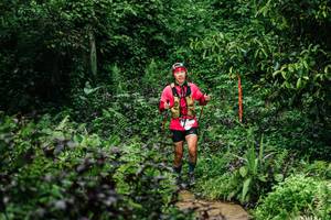 BIB: 
                            <button type="button" onclick="openModal(26279240)" class="btn btn-primary btn-sm float-right btn-popup" data-toggle="modal" data-target=".modal-high-quality">
                        <i class="fas fa-shopping-cart"></i> Add to Cart
                    </button>
                                            <button type="button" onclick="isThisMe(26279240, true)" class="btn btn-success btn-sm float-right btn-popup btn-isme hidden" data-toggle="tooltip" data-placement="bottom" title="นี่คือรูปของคุณใช่ไหม คลิกที่นี่เพื่อเอาเข้าอัลบั้ม">
                        <i class="fas fa-plus"></i> Add to album
                    </button>
                    <button type="button" onclick="isThisMe(26279240, false)" class="btn btn-warning btn-sm float-right btn-popup btn-isnotme hidden">
                        <i class="fas fa-ban"></i> Remove from album
                    </button>