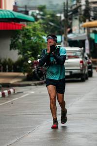 BIB: 
                            <button type="button" onclick="openModal(26278851)" class="btn btn-primary btn-sm float-right btn-popup" data-toggle="modal" data-target=".modal-high-quality">
                        <i class="fas fa-shopping-cart"></i> Add to Cart
                    </button>
                                            <button type="button" onclick="isThisMe(26278851, true)" class="btn btn-success btn-sm float-right btn-popup btn-isme hidden" data-toggle="tooltip" data-placement="bottom" title="นี่คือรูปของคุณใช่ไหม คลิกที่นี่เพื่อเอาเข้าอัลบั้ม">
                        <i class="fas fa-plus"></i> Add to album
                    </button>
                    <button type="button" onclick="isThisMe(26278851, false)" class="btn btn-warning btn-sm float-right btn-popup btn-isnotme hidden">
                        <i class="fas fa-ban"></i> Remove from album
                    </button>