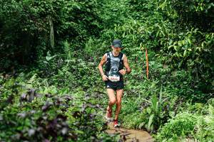 BIB: 
                            <button type="button" onclick="openModal(26279021)" class="btn btn-primary btn-sm float-right btn-popup" data-toggle="modal" data-target=".modal-high-quality">
                        <i class="fas fa-shopping-cart"></i> Add to Cart
                    </button>
                                            <button type="button" onclick="isThisMe(26279021, true)" class="btn btn-success btn-sm float-right btn-popup btn-isme hidden" data-toggle="tooltip" data-placement="bottom" title="นี่คือรูปของคุณใช่ไหม คลิกที่นี่เพื่อเอาเข้าอัลบั้ม">
                        <i class="fas fa-plus"></i> Add to album
                    </button>
                    <button type="button" onclick="isThisMe(26279021, false)" class="btn btn-warning btn-sm float-right btn-popup btn-isnotme hidden">
                        <i class="fas fa-ban"></i> Remove from album
                    </button>