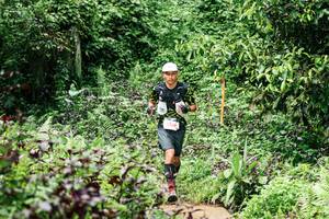 BIB: 
                            <button type="button" onclick="openModal(26279372)" class="btn btn-primary btn-sm float-right btn-popup" data-toggle="modal" data-target=".modal-high-quality">
                        <i class="fas fa-shopping-cart"></i> Add to Cart
                    </button>
                                            <button type="button" onclick="isThisMe(26279372, true)" class="btn btn-success btn-sm float-right btn-popup btn-isme hidden" data-toggle="tooltip" data-placement="bottom" title="นี่คือรูปของคุณใช่ไหม คลิกที่นี่เพื่อเอาเข้าอัลบั้ม">
                        <i class="fas fa-plus"></i> Add to album
                    </button>
                    <button type="button" onclick="isThisMe(26279372, false)" class="btn btn-warning btn-sm float-right btn-popup btn-isnotme hidden">
                        <i class="fas fa-ban"></i> Remove from album
                    </button>