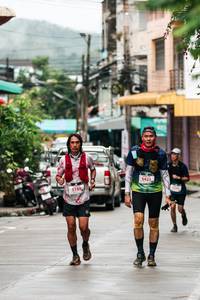 BIB: 
                            <button type="button" onclick="openModal(26278844)" class="btn btn-primary btn-sm float-right btn-popup" data-toggle="modal" data-target=".modal-high-quality">
                        <i class="fas fa-shopping-cart"></i> Add to Cart
                    </button>
                                            <button type="button" onclick="isThisMe(26278844, true)" class="btn btn-success btn-sm float-right btn-popup btn-isme hidden" data-toggle="tooltip" data-placement="bottom" title="นี่คือรูปของคุณใช่ไหม คลิกที่นี่เพื่อเอาเข้าอัลบั้ม">
                        <i class="fas fa-plus"></i> Add to album
                    </button>
                    <button type="button" onclick="isThisMe(26278844, false)" class="btn btn-warning btn-sm float-right btn-popup btn-isnotme hidden">
                        <i class="fas fa-ban"></i> Remove from album
                    </button>