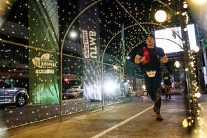 BIB: 
                            <button type="button" onclick="openModal(26278560)" class="btn btn-primary btn-sm float-right btn-popup" data-toggle="modal" data-target=".modal-high-quality">
                        <i class="fas fa-shopping-cart"></i> Add to Cart
                    </button>
                                            <button type="button" onclick="isThisMe(26278560, true)" class="btn btn-success btn-sm float-right btn-popup btn-isme hidden" data-toggle="tooltip" data-placement="bottom" title="นี่คือรูปของคุณใช่ไหม คลิกที่นี่เพื่อเอาเข้าอัลบั้ม">
                        <i class="fas fa-plus"></i> Add to album
                    </button>
                    <button type="button" onclick="isThisMe(26278560, false)" class="btn btn-warning btn-sm float-right btn-popup btn-isnotme hidden">
                        <i class="fas fa-ban"></i> Remove from album
                    </button>