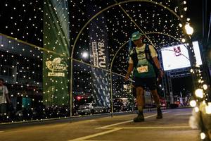 BIB: 
                            <button type="button" onclick="openModal(26278617)" class="btn btn-primary btn-sm float-right btn-popup" data-toggle="modal" data-target=".modal-high-quality">
                        <i class="fas fa-shopping-cart"></i> Add to Cart
                    </button>
                                            <button type="button" onclick="isThisMe(26278617, true)" class="btn btn-success btn-sm float-right btn-popup btn-isme hidden" data-toggle="tooltip" data-placement="bottom" title="นี่คือรูปของคุณใช่ไหม คลิกที่นี่เพื่อเอาเข้าอัลบั้ม">
                        <i class="fas fa-plus"></i> Add to album
                    </button>
                    <button type="button" onclick="isThisMe(26278617, false)" class="btn btn-warning btn-sm float-right btn-popup btn-isnotme hidden">
                        <i class="fas fa-ban"></i> Remove from album
                    </button>