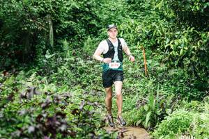 BIB: 
                            <button type="button" onclick="openModal(26279056)" class="btn btn-primary btn-sm float-right btn-popup" data-toggle="modal" data-target=".modal-high-quality">
                        <i class="fas fa-shopping-cart"></i> Add to Cart
                    </button>
                                            <button type="button" onclick="isThisMe(26279056, true)" class="btn btn-success btn-sm float-right btn-popup btn-isme hidden" data-toggle="tooltip" data-placement="bottom" title="นี่คือรูปของคุณใช่ไหม คลิกที่นี่เพื่อเอาเข้าอัลบั้ม">
                        <i class="fas fa-plus"></i> Add to album
                    </button>
                    <button type="button" onclick="isThisMe(26279056, false)" class="btn btn-warning btn-sm float-right btn-popup btn-isnotme hidden">
                        <i class="fas fa-ban"></i> Remove from album
                    </button>