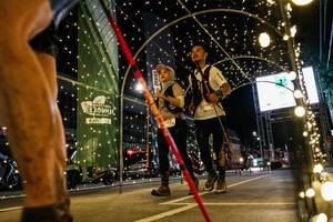 BIB: 
                            <button type="button" onclick="openModal(26278592)" class="btn btn-primary btn-sm float-right btn-popup" data-toggle="modal" data-target=".modal-high-quality">
                        <i class="fas fa-shopping-cart"></i> Add to Cart
                    </button>
                                            <button type="button" onclick="isThisMe(26278592, true)" class="btn btn-success btn-sm float-right btn-popup btn-isme hidden" data-toggle="tooltip" data-placement="bottom" title="นี่คือรูปของคุณใช่ไหม คลิกที่นี่เพื่อเอาเข้าอัลบั้ม">
                        <i class="fas fa-plus"></i> Add to album
                    </button>
                    <button type="button" onclick="isThisMe(26278592, false)" class="btn btn-warning btn-sm float-right btn-popup btn-isnotme hidden">
                        <i class="fas fa-ban"></i> Remove from album
                    </button>