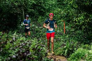 BIB: 
                            <button type="button" onclick="openModal(26279463)" class="btn btn-primary btn-sm float-right btn-popup" data-toggle="modal" data-target=".modal-high-quality">
                        <i class="fas fa-shopping-cart"></i> Add to Cart
                    </button>
                                            <button type="button" onclick="isThisMe(26279463, true)" class="btn btn-success btn-sm float-right btn-popup btn-isme hidden" data-toggle="tooltip" data-placement="bottom" title="นี่คือรูปของคุณใช่ไหม คลิกที่นี่เพื่อเอาเข้าอัลบั้ม">
                        <i class="fas fa-plus"></i> Add to album
                    </button>
                    <button type="button" onclick="isThisMe(26279463, false)" class="btn btn-warning btn-sm float-right btn-popup btn-isnotme hidden">
                        <i class="fas fa-ban"></i> Remove from album
                    </button>