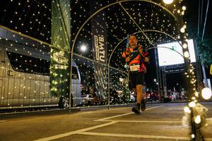 BIB: 
                            <button type="button" onclick="openModal(26278587)" class="btn btn-primary btn-sm float-right btn-popup" data-toggle="modal" data-target=".modal-high-quality">
                        <i class="fas fa-shopping-cart"></i> Add to Cart
                    </button>
                                            <button type="button" onclick="isThisMe(26278587, true)" class="btn btn-success btn-sm float-right btn-popup btn-isme hidden" data-toggle="tooltip" data-placement="bottom" title="นี่คือรูปของคุณใช่ไหม คลิกที่นี่เพื่อเอาเข้าอัลบั้ม">
                        <i class="fas fa-plus"></i> Add to album
                    </button>
                    <button type="button" onclick="isThisMe(26278587, false)" class="btn btn-warning btn-sm float-right btn-popup btn-isnotme hidden">
                        <i class="fas fa-ban"></i> Remove from album
                    </button>