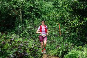 BIB: 
                            <button type="button" onclick="openModal(26279619)" class="btn btn-primary btn-sm float-right btn-popup" data-toggle="modal" data-target=".modal-high-quality">
                        <i class="fas fa-shopping-cart"></i> Add to Cart
                    </button>
                                            <button type="button" onclick="isThisMe(26279619, true)" class="btn btn-success btn-sm float-right btn-popup btn-isme hidden" data-toggle="tooltip" data-placement="bottom" title="นี่คือรูปของคุณใช่ไหม คลิกที่นี่เพื่อเอาเข้าอัลบั้ม">
                        <i class="fas fa-plus"></i> Add to album
                    </button>
                    <button type="button" onclick="isThisMe(26279619, false)" class="btn btn-warning btn-sm float-right btn-popup btn-isnotme hidden">
                        <i class="fas fa-ban"></i> Remove from album
                    </button>