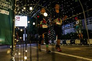 BIB: 
                            <button type="button" onclick="openModal(26278641)" class="btn btn-primary btn-sm float-right btn-popup" data-toggle="modal" data-target=".modal-high-quality">
                        <i class="fas fa-shopping-cart"></i> Add to Cart
                    </button>
                                            <button type="button" onclick="isThisMe(26278641, true)" class="btn btn-success btn-sm float-right btn-popup btn-isme hidden" data-toggle="tooltip" data-placement="bottom" title="นี่คือรูปของคุณใช่ไหม คลิกที่นี่เพื่อเอาเข้าอัลบั้ม">
                        <i class="fas fa-plus"></i> Add to album
                    </button>
                    <button type="button" onclick="isThisMe(26278641, false)" class="btn btn-warning btn-sm float-right btn-popup btn-isnotme hidden">
                        <i class="fas fa-ban"></i> Remove from album
                    </button>