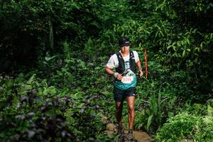 BIB: 
                            <button type="button" onclick="openModal(26278888)" class="btn btn-primary btn-sm float-right btn-popup" data-toggle="modal" data-target=".modal-high-quality">
                        <i class="fas fa-shopping-cart"></i> Add to Cart
                    </button>
                                            <button type="button" onclick="isThisMe(26278888, true)" class="btn btn-success btn-sm float-right btn-popup btn-isme hidden" data-toggle="tooltip" data-placement="bottom" title="นี่คือรูปของคุณใช่ไหม คลิกที่นี่เพื่อเอาเข้าอัลบั้ม">
                        <i class="fas fa-plus"></i> Add to album
                    </button>
                    <button type="button" onclick="isThisMe(26278888, false)" class="btn btn-warning btn-sm float-right btn-popup btn-isnotme hidden">
                        <i class="fas fa-ban"></i> Remove from album
                    </button>