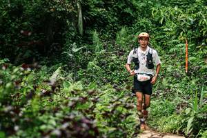 BIB: 
                            <button type="button" onclick="openModal(26279744)" class="btn btn-primary btn-sm float-right btn-popup" data-toggle="modal" data-target=".modal-high-quality">
                        <i class="fas fa-shopping-cart"></i> Add to Cart
                    </button>
                                            <button type="button" onclick="isThisMe(26279744, true)" class="btn btn-success btn-sm float-right btn-popup btn-isme hidden" data-toggle="tooltip" data-placement="bottom" title="นี่คือรูปของคุณใช่ไหม คลิกที่นี่เพื่อเอาเข้าอัลบั้ม">
                        <i class="fas fa-plus"></i> Add to album
                    </button>
                    <button type="button" onclick="isThisMe(26279744, false)" class="btn btn-warning btn-sm float-right btn-popup btn-isnotme hidden">
                        <i class="fas fa-ban"></i> Remove from album
                    </button>