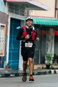 BIB: 
                            <button type="button" onclick="openModal(26278803)" class="btn btn-primary btn-sm float-right btn-popup" data-toggle="modal" data-target=".modal-high-quality">
                        <i class="fas fa-shopping-cart"></i> Add to Cart
                    </button>
                                            <button type="button" onclick="isThisMe(26278803, true)" class="btn btn-success btn-sm float-right btn-popup btn-isme hidden" data-toggle="tooltip" data-placement="bottom" title="นี่คือรูปของคุณใช่ไหม คลิกที่นี่เพื่อเอาเข้าอัลบั้ม">
                        <i class="fas fa-plus"></i> Add to album
                    </button>
                    <button type="button" onclick="isThisMe(26278803, false)" class="btn btn-warning btn-sm float-right btn-popup btn-isnotme hidden">
                        <i class="fas fa-ban"></i> Remove from album
                    </button>