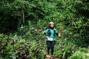 BIB: 
                            <button type="button" onclick="openModal(26279487)" class="btn btn-primary btn-sm float-right btn-popup" data-toggle="modal" data-target=".modal-high-quality">
                        <i class="fas fa-shopping-cart"></i> Add to Cart
                    </button>
                                            <button type="button" onclick="isThisMe(26279487, true)" class="btn btn-success btn-sm float-right btn-popup btn-isme hidden" data-toggle="tooltip" data-placement="bottom" title="นี่คือรูปของคุณใช่ไหม คลิกที่นี่เพื่อเอาเข้าอัลบั้ม">
                        <i class="fas fa-plus"></i> Add to album
                    </button>
                    <button type="button" onclick="isThisMe(26279487, false)" class="btn btn-warning btn-sm float-right btn-popup btn-isnotme hidden">
                        <i class="fas fa-ban"></i> Remove from album
                    </button>