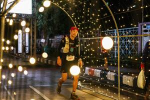 BIB: 
                            <button type="button" onclick="openModal(26278650)" class="btn btn-primary btn-sm float-right btn-popup" data-toggle="modal" data-target=".modal-high-quality">
                        <i class="fas fa-shopping-cart"></i> Add to Cart
                    </button>
                                            <button type="button" onclick="isThisMe(26278650, true)" class="btn btn-success btn-sm float-right btn-popup btn-isme hidden" data-toggle="tooltip" data-placement="bottom" title="นี่คือรูปของคุณใช่ไหม คลิกที่นี่เพื่อเอาเข้าอัลบั้ม">
                        <i class="fas fa-plus"></i> Add to album
                    </button>
                    <button type="button" onclick="isThisMe(26278650, false)" class="btn btn-warning btn-sm float-right btn-popup btn-isnotme hidden">
                        <i class="fas fa-ban"></i> Remove from album
                    </button>