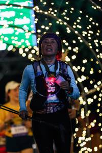 BIB: 
                            <button type="button" onclick="openModal(26278701)" class="btn btn-primary btn-sm float-right btn-popup" data-toggle="modal" data-target=".modal-high-quality">
                        <i class="fas fa-shopping-cart"></i> Add to Cart
                    </button>
                                            <button type="button" onclick="isThisMe(26278701, true)" class="btn btn-success btn-sm float-right btn-popup btn-isme hidden" data-toggle="tooltip" data-placement="bottom" title="นี่คือรูปของคุณใช่ไหม คลิกที่นี่เพื่อเอาเข้าอัลบั้ม">
                        <i class="fas fa-plus"></i> Add to album
                    </button>
                    <button type="button" onclick="isThisMe(26278701, false)" class="btn btn-warning btn-sm float-right btn-popup btn-isnotme hidden">
                        <i class="fas fa-ban"></i> Remove from album
                    </button>