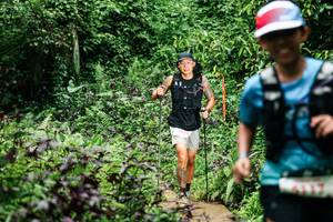 BIB: 
                            <button type="button" onclick="openModal(26279175)" class="btn btn-primary btn-sm float-right btn-popup" data-toggle="modal" data-target=".modal-high-quality">
                        <i class="fas fa-shopping-cart"></i> Add to Cart
                    </button>
                                            <button type="button" onclick="isThisMe(26279175, true)" class="btn btn-success btn-sm float-right btn-popup btn-isme hidden" data-toggle="tooltip" data-placement="bottom" title="นี่คือรูปของคุณใช่ไหม คลิกที่นี่เพื่อเอาเข้าอัลบั้ม">
                        <i class="fas fa-plus"></i> Add to album
                    </button>
                    <button type="button" onclick="isThisMe(26279175, false)" class="btn btn-warning btn-sm float-right btn-popup btn-isnotme hidden">
                        <i class="fas fa-ban"></i> Remove from album
                    </button>