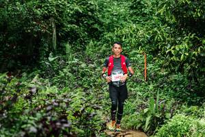 BIB: 
                            <button type="button" onclick="openModal(26279480)" class="btn btn-primary btn-sm float-right btn-popup" data-toggle="modal" data-target=".modal-high-quality">
                        <i class="fas fa-shopping-cart"></i> Add to Cart
                    </button>
                                            <button type="button" onclick="isThisMe(26279480, true)" class="btn btn-success btn-sm float-right btn-popup btn-isme hidden" data-toggle="tooltip" data-placement="bottom" title="นี่คือรูปของคุณใช่ไหม คลิกที่นี่เพื่อเอาเข้าอัลบั้ม">
                        <i class="fas fa-plus"></i> Add to album
                    </button>
                    <button type="button" onclick="isThisMe(26279480, false)" class="btn btn-warning btn-sm float-right btn-popup btn-isnotme hidden">
                        <i class="fas fa-ban"></i> Remove from album
                    </button>