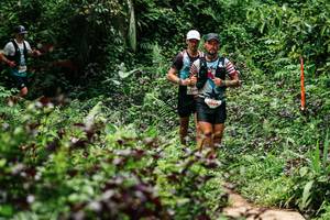 BIB: 
                            <button type="button" onclick="openModal(26279783)" class="btn btn-primary btn-sm float-right btn-popup" data-toggle="modal" data-target=".modal-high-quality">
                        <i class="fas fa-shopping-cart"></i> Add to Cart
                    </button>
                                            <button type="button" onclick="isThisMe(26279783, true)" class="btn btn-success btn-sm float-right btn-popup btn-isme hidden" data-toggle="tooltip" data-placement="bottom" title="นี่คือรูปของคุณใช่ไหม คลิกที่นี่เพื่อเอาเข้าอัลบั้ม">
                        <i class="fas fa-plus"></i> Add to album
                    </button>
                    <button type="button" onclick="isThisMe(26279783, false)" class="btn btn-warning btn-sm float-right btn-popup btn-isnotme hidden">
                        <i class="fas fa-ban"></i> Remove from album
                    </button>