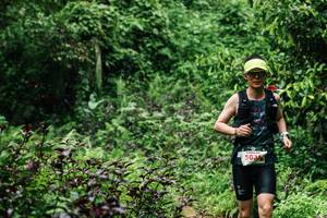 BIB: 
                            <button type="button" onclick="openModal(26279603)" class="btn btn-primary btn-sm float-right btn-popup" data-toggle="modal" data-target=".modal-high-quality">
                        <i class="fas fa-shopping-cart"></i> Add to Cart
                    </button>
                                            <button type="button" onclick="isThisMe(26279603, true)" class="btn btn-success btn-sm float-right btn-popup btn-isme hidden" data-toggle="tooltip" data-placement="bottom" title="นี่คือรูปของคุณใช่ไหม คลิกที่นี่เพื่อเอาเข้าอัลบั้ม">
                        <i class="fas fa-plus"></i> Add to album
                    </button>
                    <button type="button" onclick="isThisMe(26279603, false)" class="btn btn-warning btn-sm float-right btn-popup btn-isnotme hidden">
                        <i class="fas fa-ban"></i> Remove from album
                    </button>